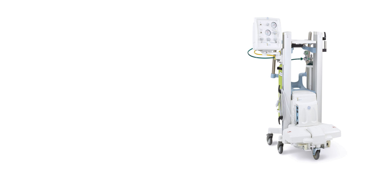 hero_desktop_fixed (1)