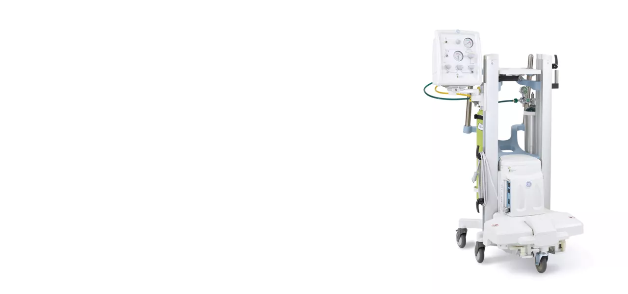 hero_desktop_fixed (1)