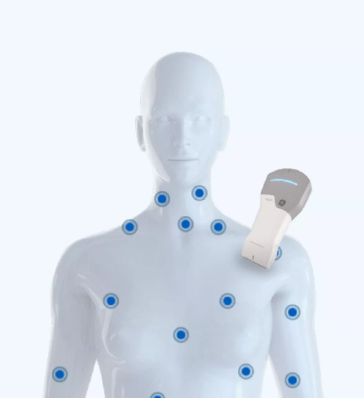 hero_sticky_scrolling_image_2