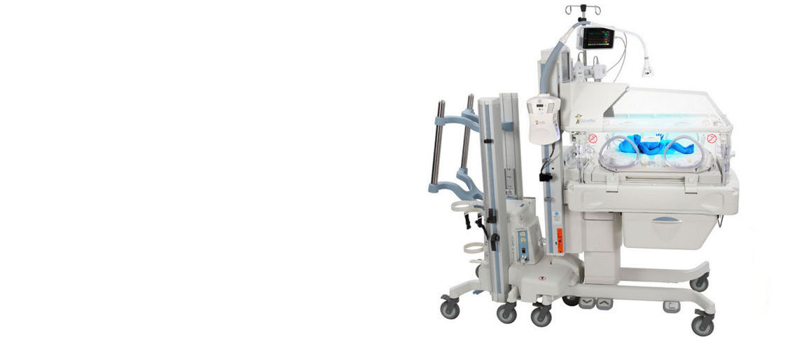 herobanner-bluelight-ba-en