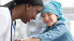 heroic-cancer-care