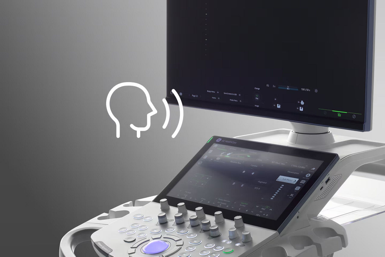 hey-voluson-voice-command-ci-en