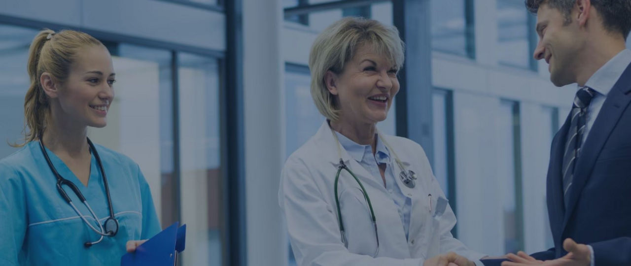 hfs-featured-content-ph-en