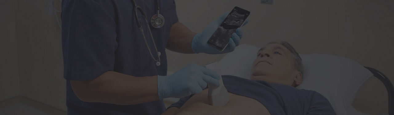 hhus-category-hero-desktop-tablet