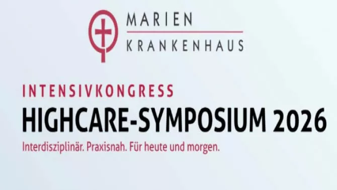 highcare symposium