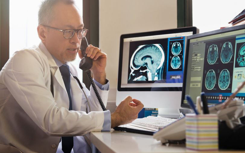 HIMSS 2025
