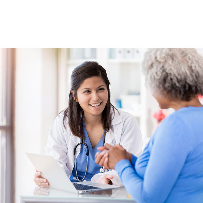HIMSS2023-Enterprise-Imaging