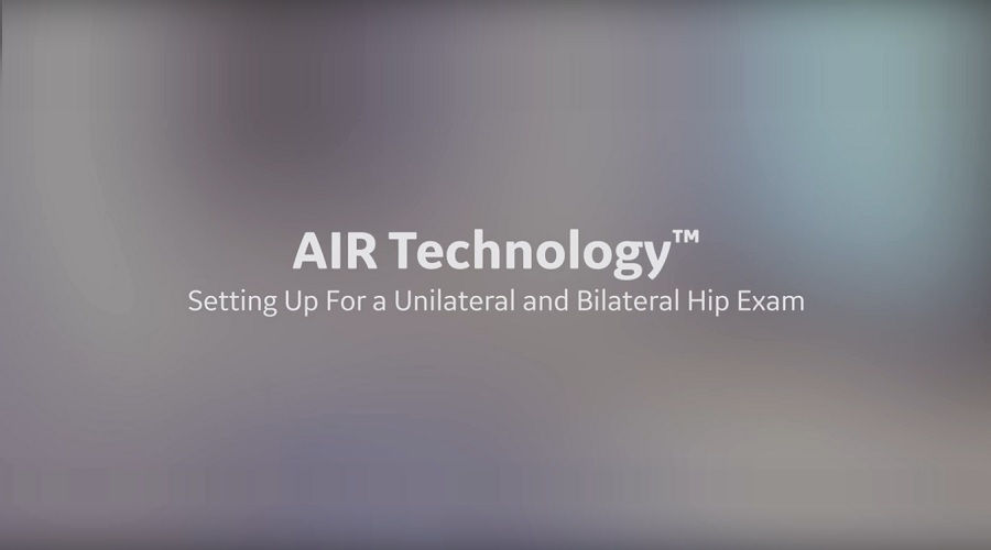 Hip