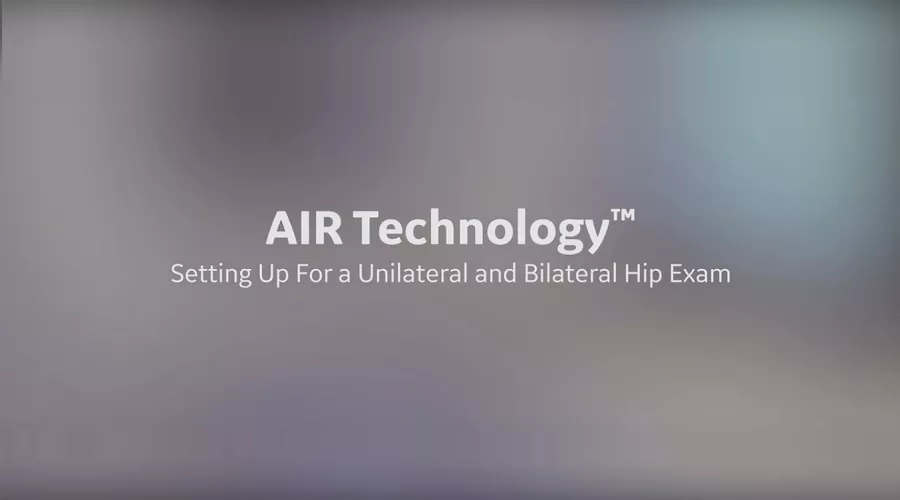 Hip
