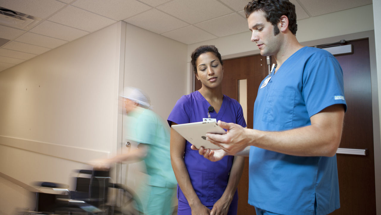 hl7-conformance-statements-describe-the-capabilities-st-en