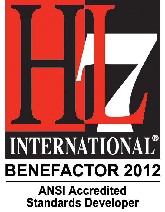 HL7-Logo