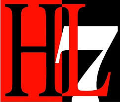 Hl7 Logo
