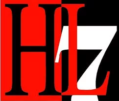 Hl7 Logo
