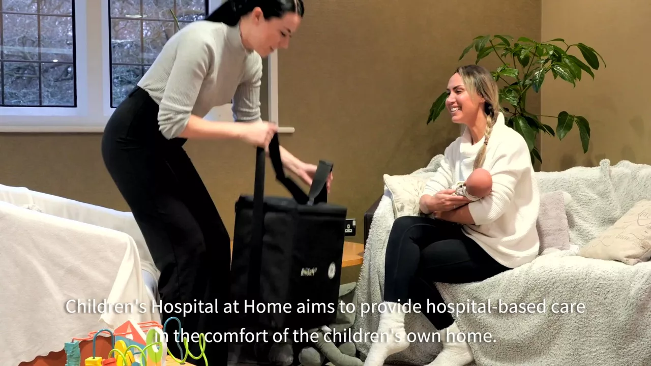 home-based-phototherapy-where-babies-can-be-treated-as-effective-as-in-the-hospital