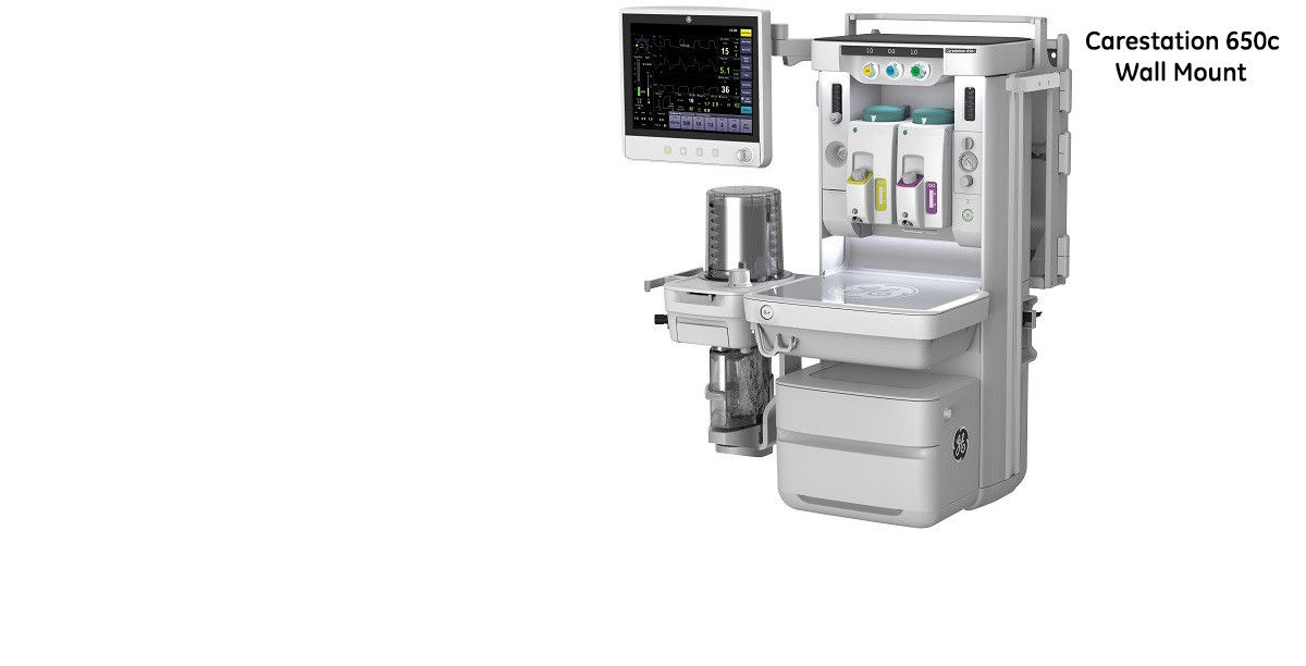 hotspot tours-carestation 650c 2-650 c wall mount version final 1 hotspot.jpg