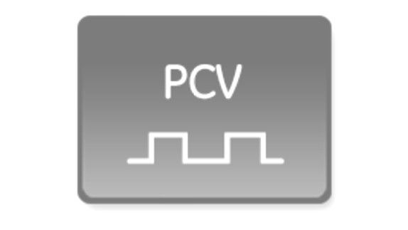 hotspottours-avancecs2-ventilationmode-gehc-avance-cs2-ventilation-mode-pcv