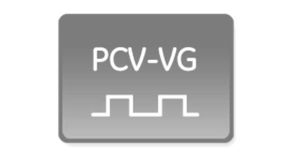 hotspottours-avancecs2-ventilationmode-gehc-avance-cs2-ventilation-mode-pcv-vg