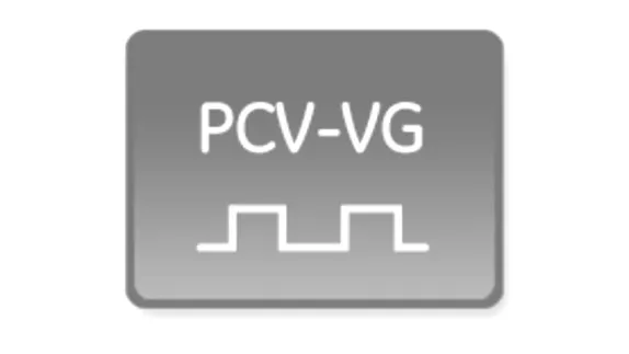 hotspottours-avancecs2-ventilationmode-gehc-avance-cs2-ventilation-mode-pcv-vg