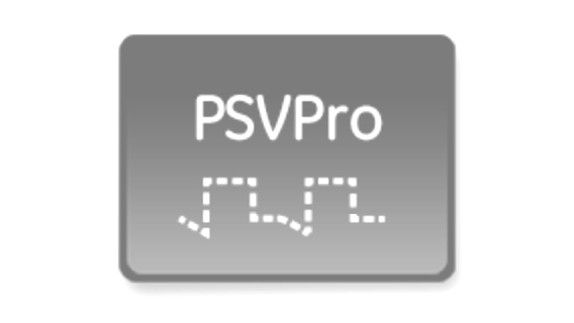 hotspottours-avancecs2-ventilationmode-gehc-avance-cs2-ventilation-mode-psv-pro