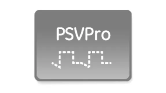 hotspottours-avancecs2-ventilationmode-gehc-avance-cs2-ventilation-mode-psv-pro