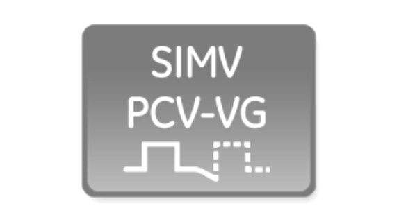 hotspottours-avancecs2-ventilationmode-gehc-avance-cs2-ventilation-mode-simv-pcv-vg