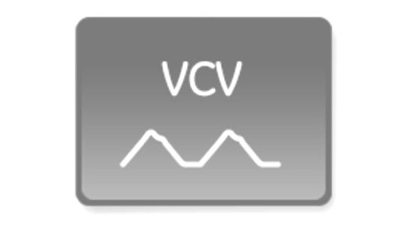 hotspottours-avancecs2-ventilationmode-gehc-avance-cs2-ventilation-mode-vcv