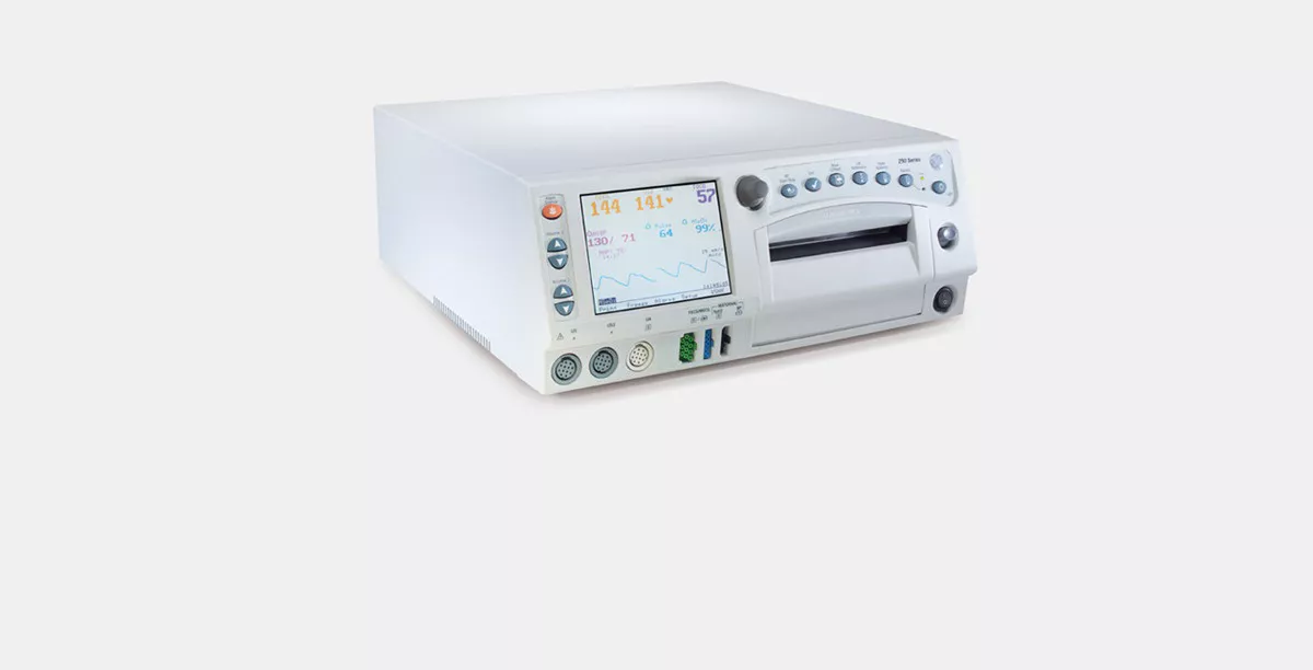 hotspottours-mic-corometrics250cx-gehc-corometrics-250cx-spotlight-active-new