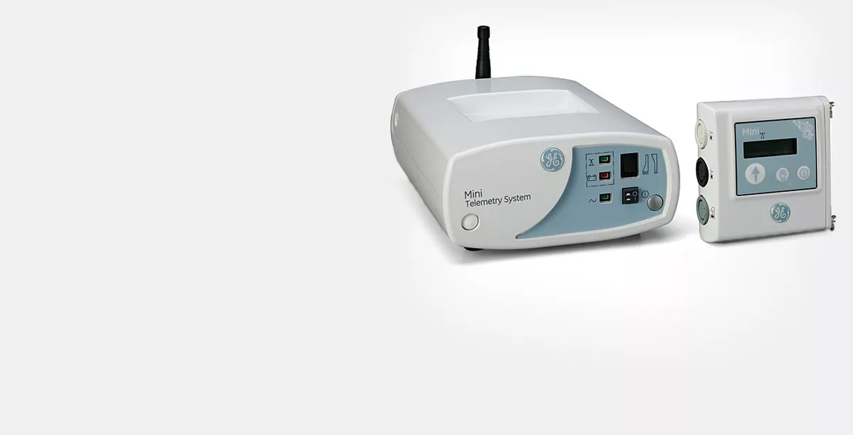 hotspot tours-mic-mini-telemetry-system-gehc-mini-telemetry-system_spotlight_active.jpg