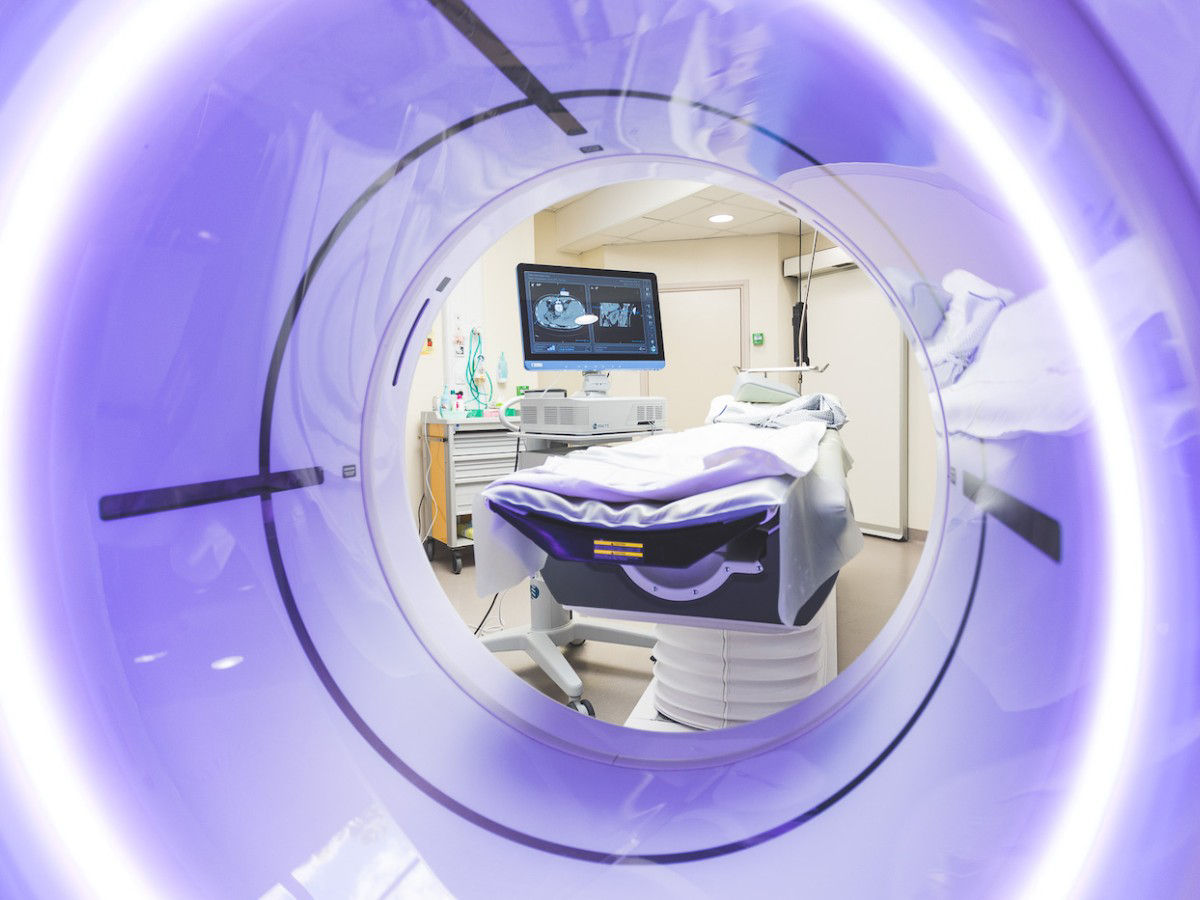 how-3d-tech-augments-the-radiologist-for-faster-and-more-accurate-needle-placement-ph-en