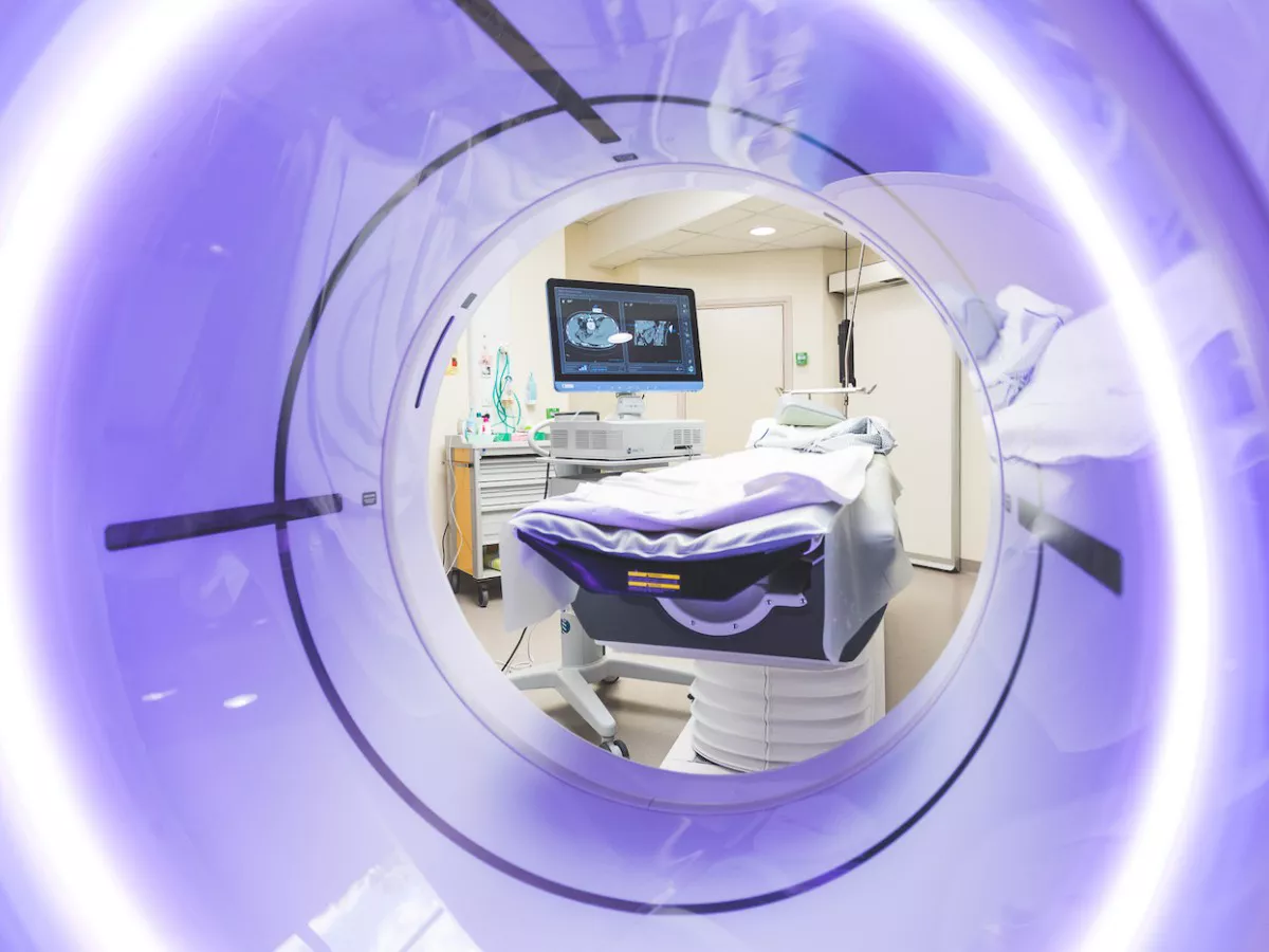 how-3d-tech-augments-the-radiologist-for-faster-and-more-accurate-needle-placement-ph-en