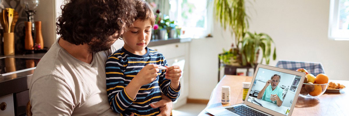 how-can-healthcare-balance-patient-data-privacy-and-innovation