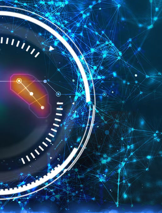 how-does-datquant-work-ci-en