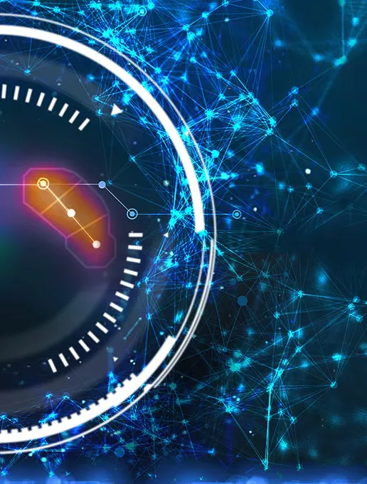 how-does-datquant-work-ci-en