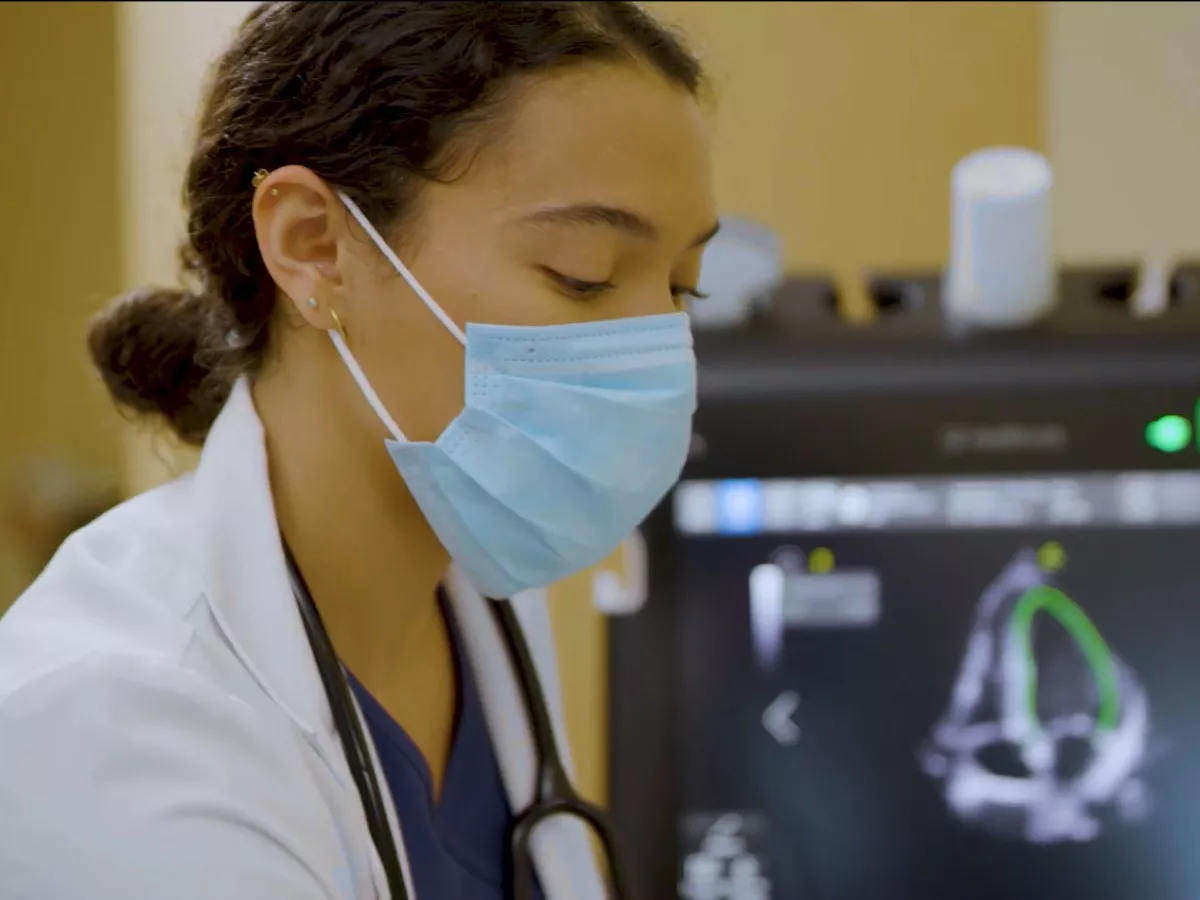 how-innovative-uses-for-the-pocus-exam-can-benefit-your-practice-ph-en