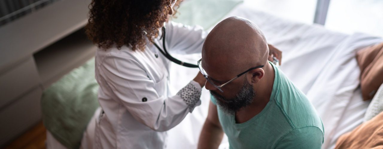 human-care-feature-hero-desktop