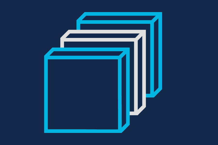 HyperBand_Icon