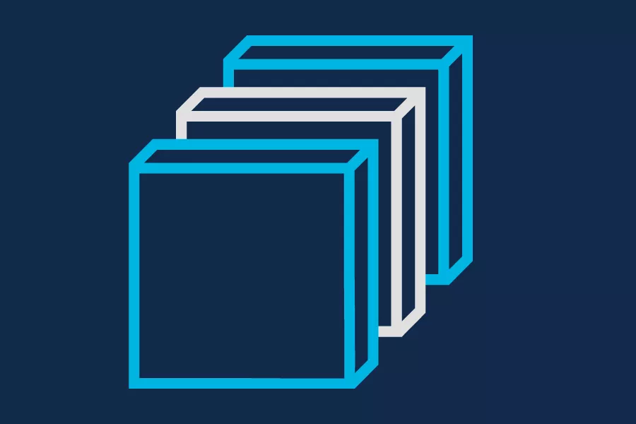 HyperBand_Icon