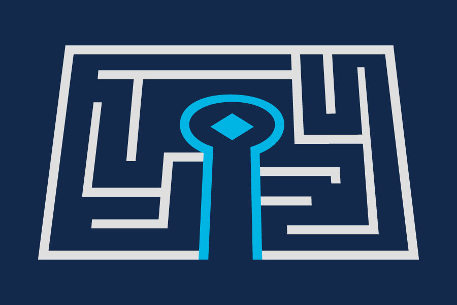 HyperCube_Icon