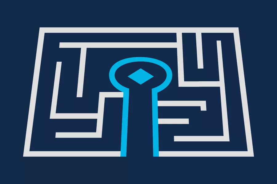 HyperCube_Icon