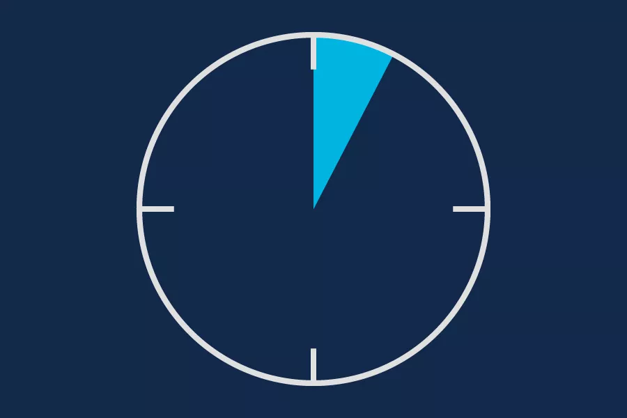 HyperSense_Icon