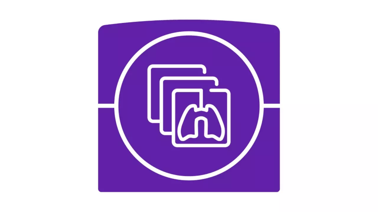 hyperworks-ci-en
