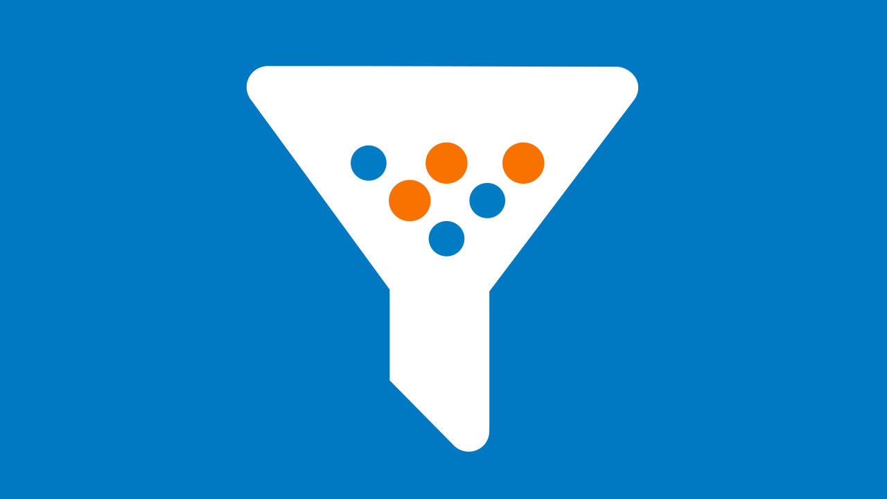i-center-software-platform