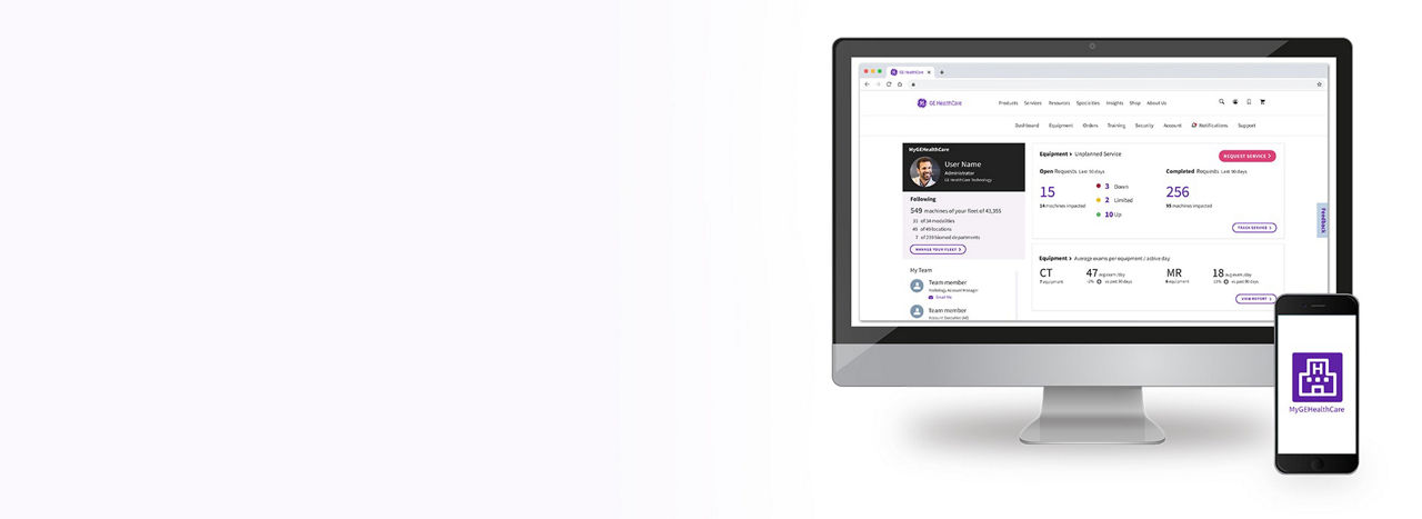 icenter-becoming-mygehealthcare-feature-full-width-desktop