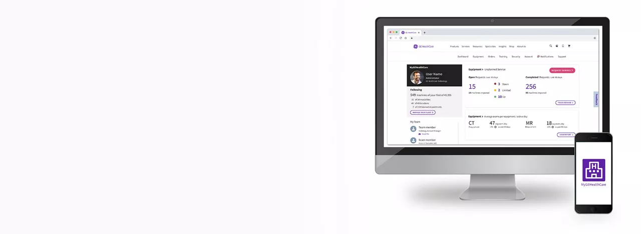 icenter-becoming-mygehealthcare-feature-full-width-desktop