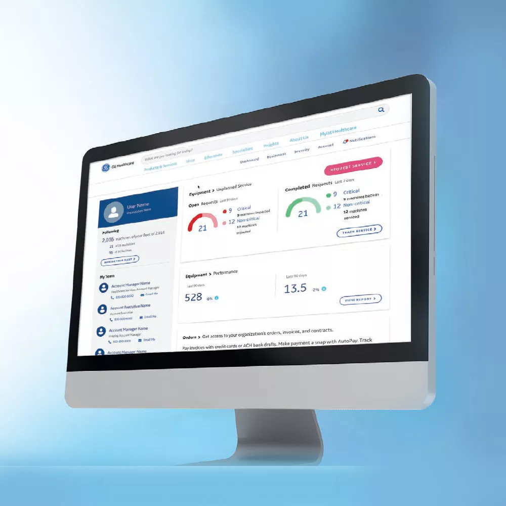 icenter-equipment