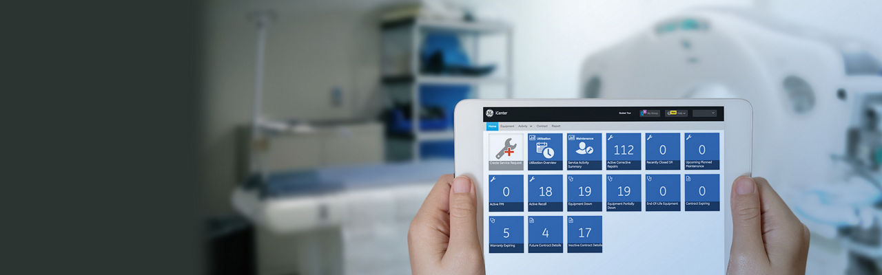 icenter-hero-1920-center-1