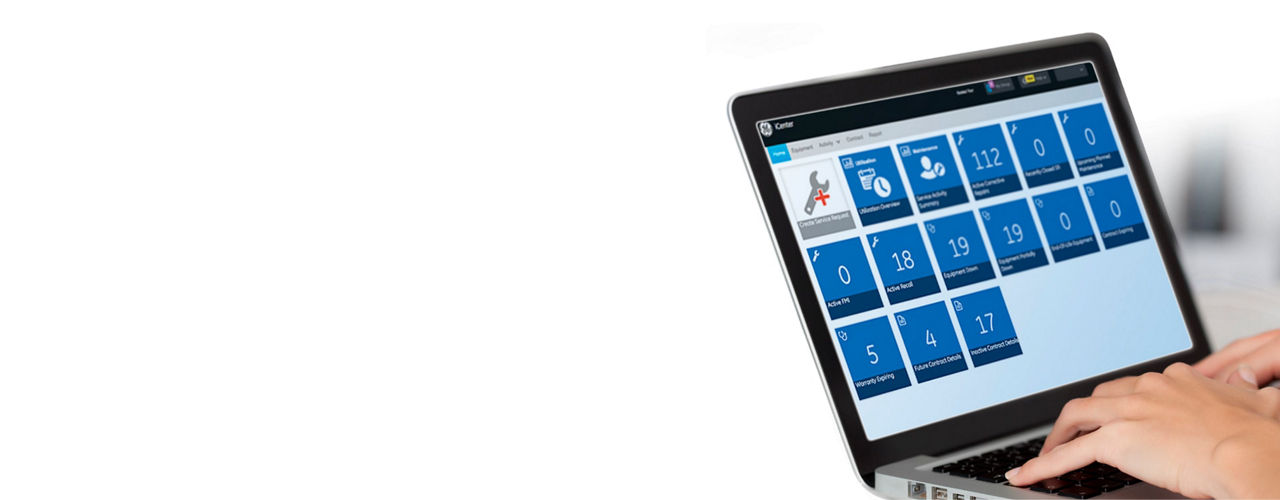 icenter-pdp-hero-desktop