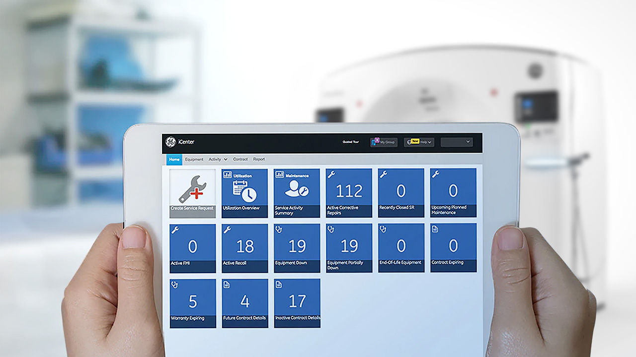 iCenter01-product-switcher-desktop