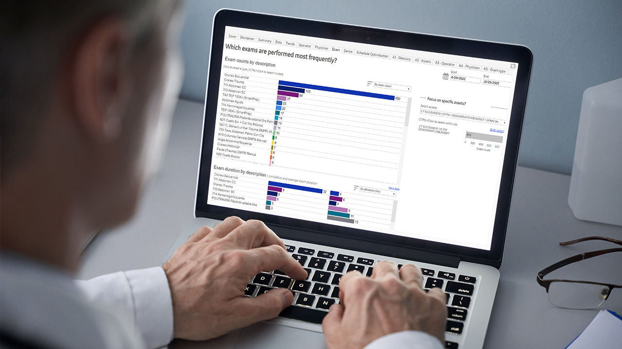 iCenter02-product-switcher-desktop