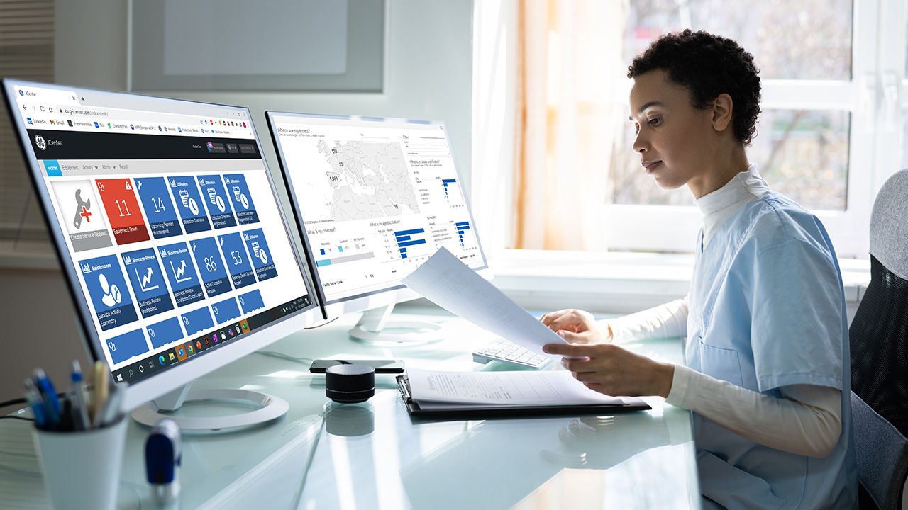 iCenter03-product-switcher-desktop